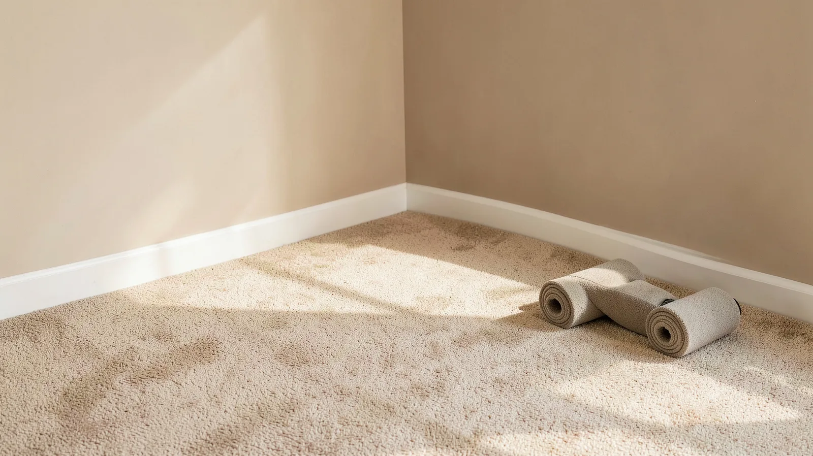 Carpet Installation in Portland, AR near me
